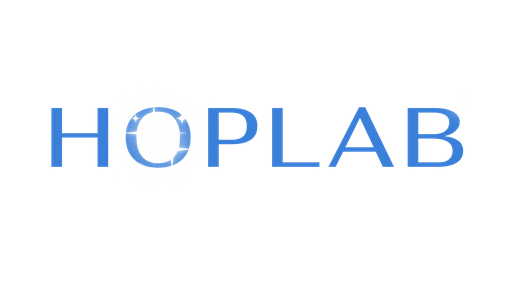 HOPLAB